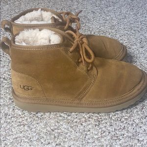 Ugg Neumel Boot
